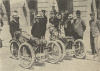 1902 VII French Grand Prix - Paris-Vienne OkeISQ3f_t
