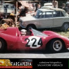 Targa Florio (Part 4) 1960 - 1969  - Page 12 CgTHAdhu_t