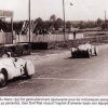 24 HEURES DU MANS YEAR BY YEAR PART ONE 1923-1969 - Page 16 ZSzcCClL_t