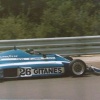 T cars and other used in practice during GP weekends - Page 3 D97SkmYD_t