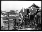 1921 French Grand Prix XdcikvdT_t