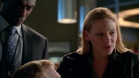 Anna Torv - Fringe S01E20: There's More Than One of Everything 2009, 72x
