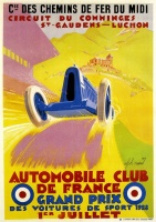 1928 French Grand Prix CsGtMp8A_t