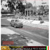 Targa Florio (Part 3) 1950 - 1959  - Page 4 UmDAmEua_t