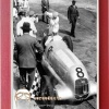 1934 European Grands Prix - Page 8 0ChCs9nu_t