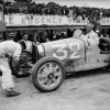 1931 French Grand Prix 2ybW1G9f_t