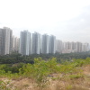 Hiking Tin Shui Wai 2023 July - 頁 3 BEGDySSY_t