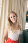 AnnaSophia Robb S3yzaXfz_t