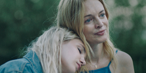 The Rest Of Us 2019 1080p WEB-DL H264 AC3-EVO The Rest Of Us 2019 1080p WEB-DL H264 AC3-EVO