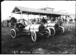 1908 French Grand Prix CXUgJuyC_t