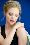 Amanda Seyfried - Page 4 GPTk7Dwi_t