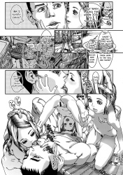 [Ashika] Loli Manga Collection (65 in 1) (Updated)