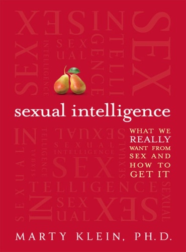 Sexual Intelligence