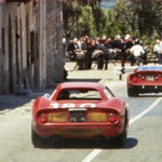 Targa Florio (Part 4) 1960 - 1969  - Page 10 7RYFA25Q_t