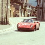 Targa Florio (Part 4) 1960 - 1969  - Page 10 PlAntglT_t