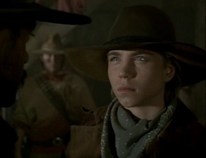 Sidekicks 1992