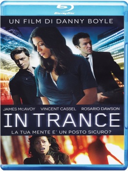 In trance (2013) Full Blu-Ray 45Gb AVC ITA DTS 5.1 ENG DTS-HD MA 7.1 MULTI