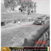 Targa Florio (Part 3) 1950 - 1959  - Page 4 EfrKSes7_t
