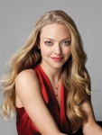 Amanda Seyfried - Page 3 GYatk5Xn_t