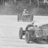 1931 French Grand Prix RPgyANFz_t