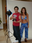 Brooke Burke YnthTVlc_t