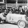1934 French Grand Prix R4PodxLD_t