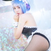 image host