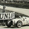 1934 French Grand Prix Pw2Nnpqr_t