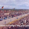 24 HEURES DU MANS YEAR BY YEAR PART ONE 1923-1969 - Page 30 RVy10PFo_t
