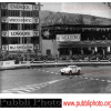 Targa Florio (Part 4) 1960 - 1969  - Page 7 9ocwO8zz_t