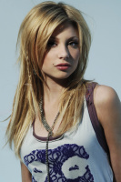 Alyson Michalka GfbyNiqT_t