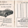 Program 1950 RAC British Grand Prix 46euRADp_t