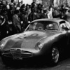 Targa Florio (Part 3) 1950 - 1959  - Page 7 ZsWS3hg3_t