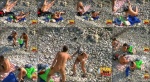 Nudist video 00194 NudeBeachDreams 