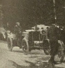 1902 VII French Grand Prix - Paris-Vienne I0XPliA3_t