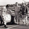 Targa Florio (Part 4) 1960 - 1969  - Page 8 P9ElQcsB_t
