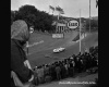 Targa Florio (Part 3) 1950 - 1959  - Page 5 9Qb3iBxW_t