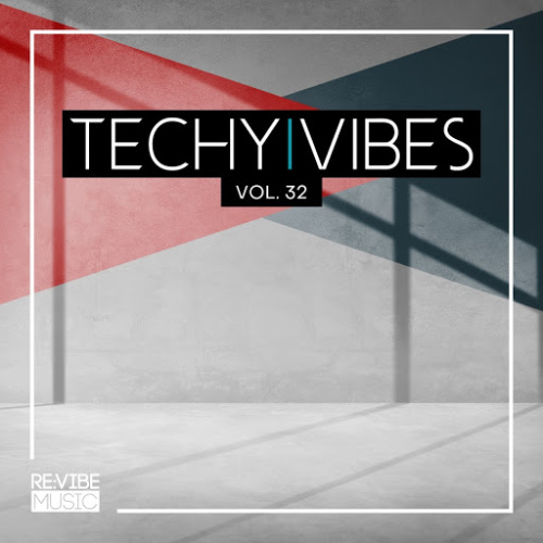 VA Techy Vibes Vol 32 (2020)