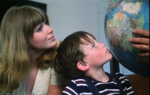 Good-Bye Nana 1970 | Boys in movies [BiM]