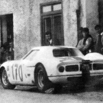 Targa Florio (Part 4) 1960 - 1969  - Page 10 M0rxe6ud_t