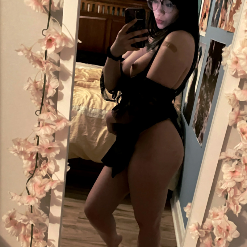 tetas