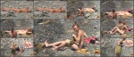 Nudebeachdreams Nudist video 00701
