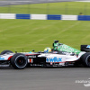 T cars and other used in practice during GP weekends - Page 6 KMNhQ43x_t