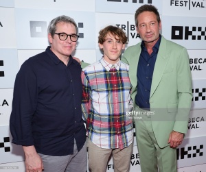 2023/06/10 - "Bucky F*cking Dent" Premiere 2023 Tribeca Festival DFdx3RGY_t
