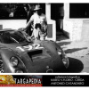 Targa Florio (Part 4) 1960 - 1969  - Page 13 B3ChyTGS_t
