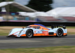 24 HEURES DU MANS YEAR BY YEAR PART SIX 2010 - 2019 - Page 5 9evljWn1_t