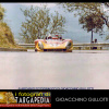 Targa Florio (Part 5) 1970 - 1977 0TyLDA4r_t