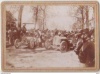 1902 VII French Grand Prix - Paris-Vienne 52ceelwz_t