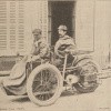 1896 IIe French Grand Prix - Paris-Marseille-Paris CX8mRkXa_t