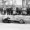 1925 French Grand Prix D2ogPWXp_t